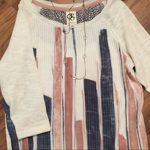 Anthropologie   3-$30🌈